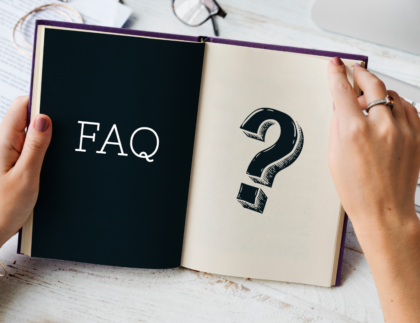 DFSA’s Revised Client Assets Regime: What Firms Need to Know Before 2026