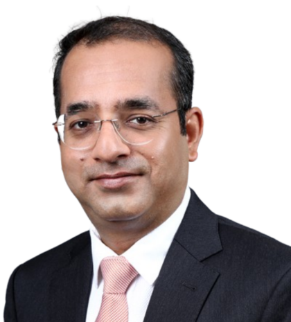 zubin-murya