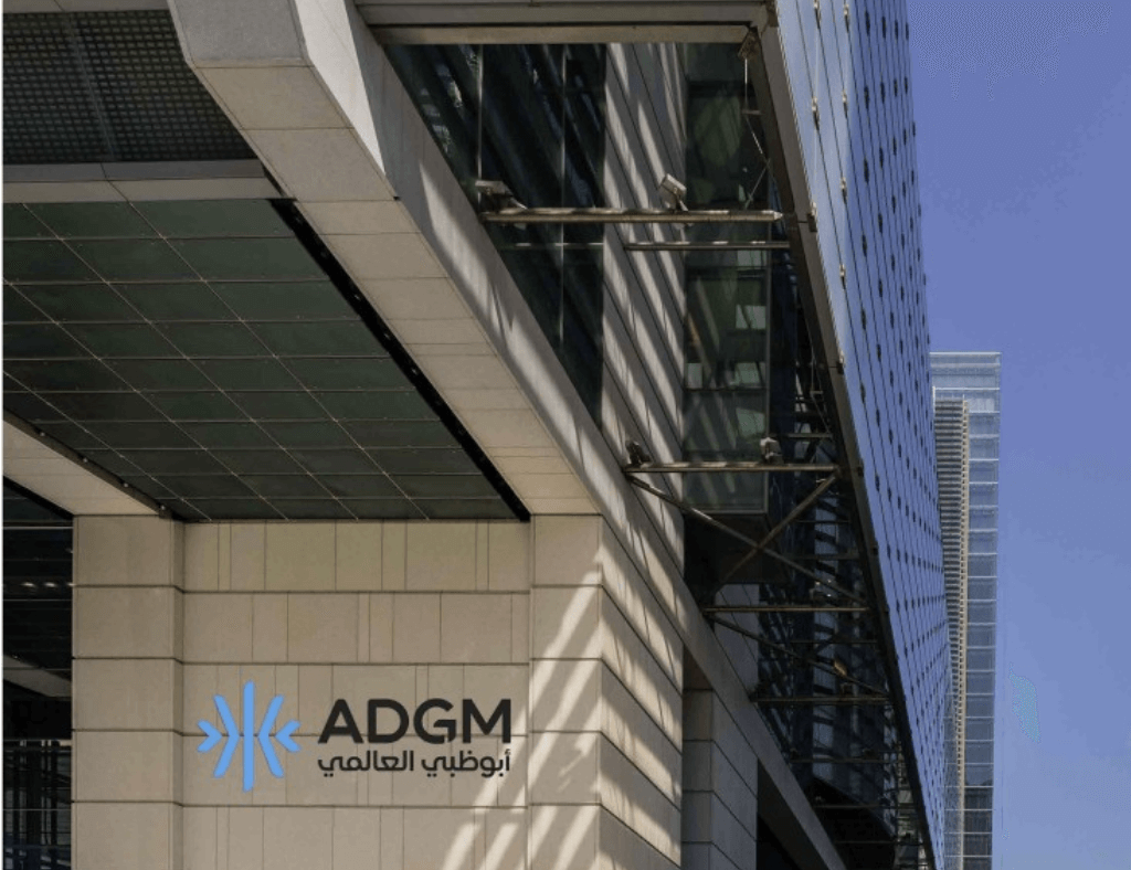 Blog - VelthRad Consultants | Expert Financial Regulatory Consultation in  DIFC & ADGM
