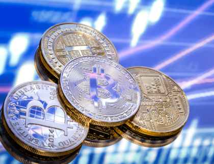 DSFA Amendments to Legislation: Regulation of Crypto Tokens under Consultation