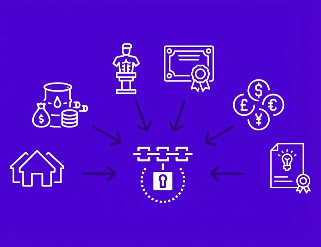 Blog - VelthRad Consultants | Expert Financial Regulatory Consultation in  DIFC & ADGM