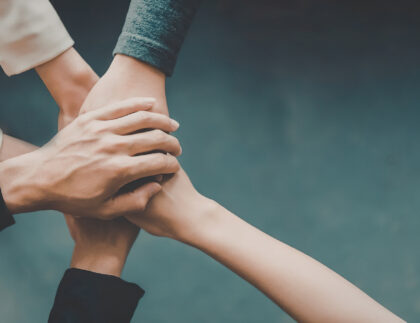 Suitability and Client Protection Standards in the UAE